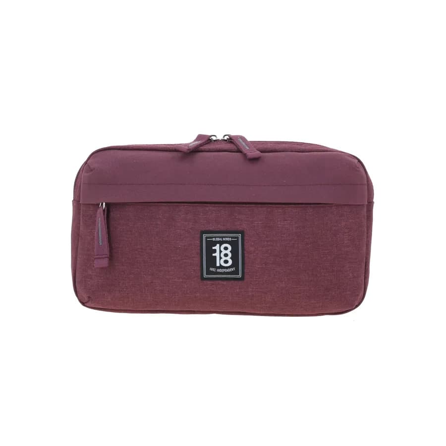 Cangureras Chenson, modelo 1865732-M