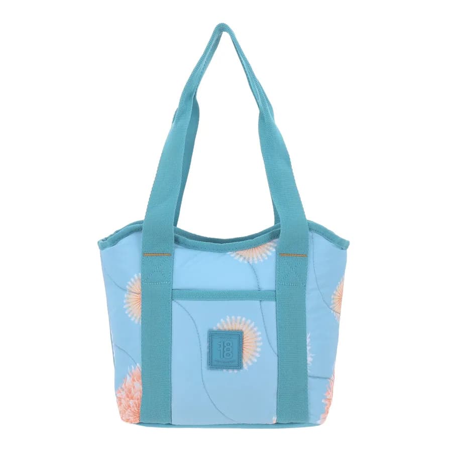 Loncheras Chenson, modelo 1866133-9