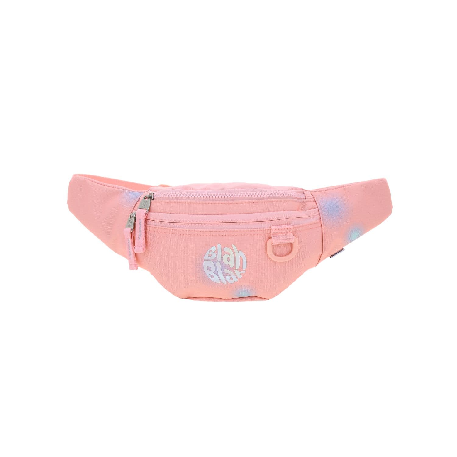 Cangurera rosa para dama 1818 by Chenson - Modelo 1866497, modelo 1866497-P