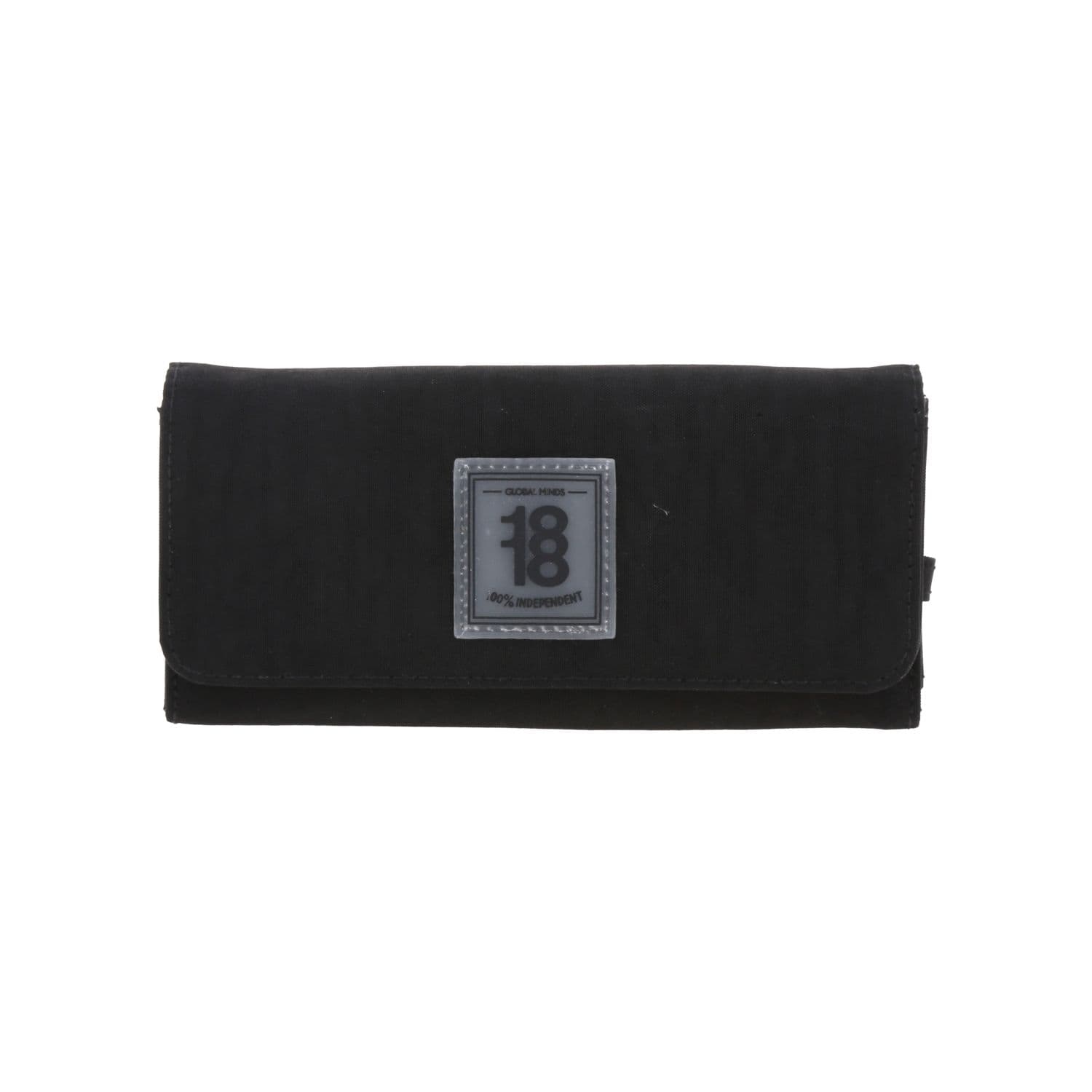 Cartera 1818 by Chenson Negra para Mujer - Modelo 1866549, modelo 1866549-3