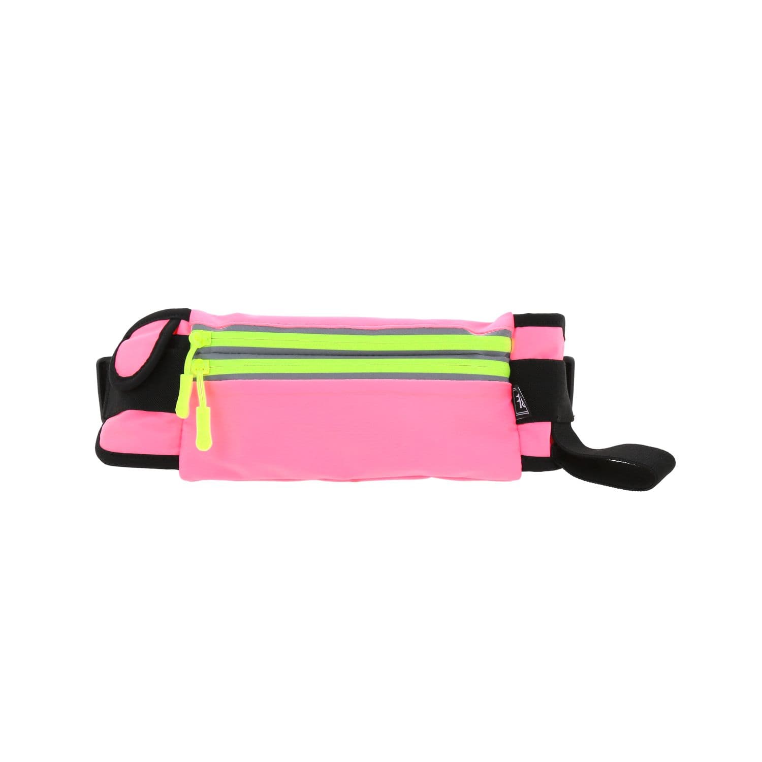 Cangurera Rosa 1818 by Chenson para Dama - Modelo 1870149, modelo 1870149-P