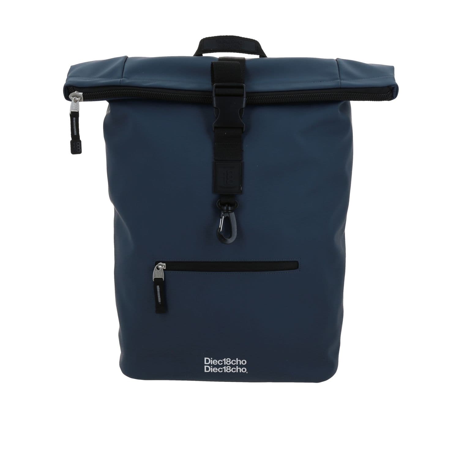 Mochila Juvenil azul 1818 by Chenson - Modelo 1870777, modelo 1870777-9