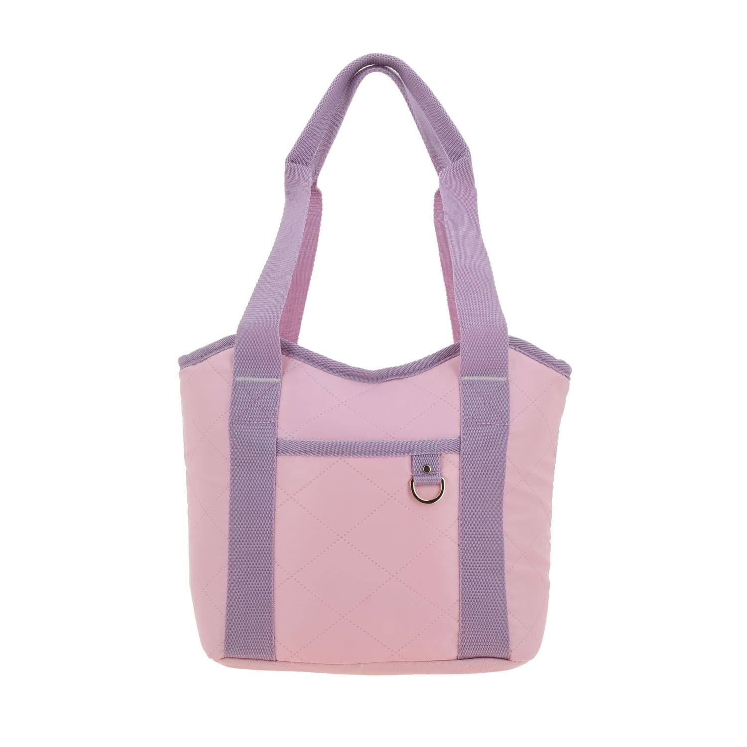Lonchera Térmica Rosa 1818 by Chenson | Escolar Juvenil - Modelo 1870928, modelo 1870928-P
